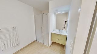  Appartement � vendre 3 pi�ces 66 m�