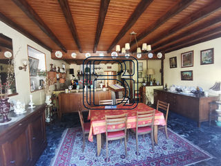  Maison � vendre 8 pi�ces 150 m�