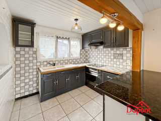  Maison � vendre 5 pi�ces 100 m�