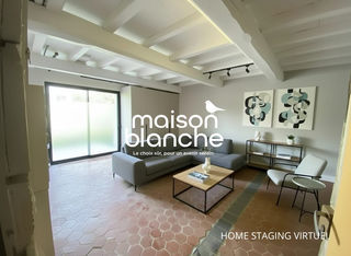  Maison � vendre 5 pi�ces 116 m�