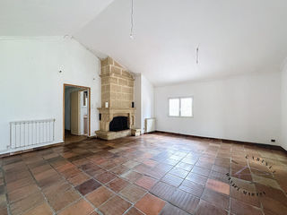  Maison � vendre 4 pi�ces 91 m�