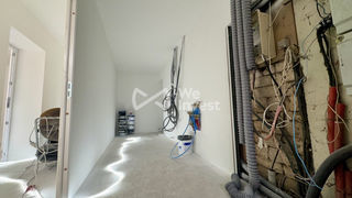  Immeuble � vendre 154 m�