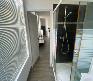  Appartement � louer 2 pi�ces 28 m�