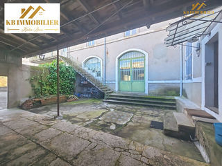  Appartement � vendre 2 pi�ces 86 m�