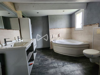  Maison � vendre 6 pi�ces 122 m�