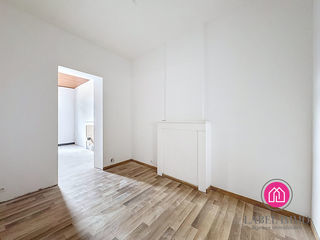  Maison � vendre 5 pi�ces 112 m�