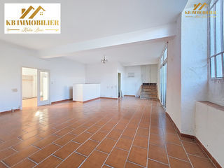  Appartement � vendre 2 pi�ces 86 m�