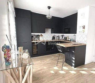  Appartement � vendre 3 pi�ces 68 m�