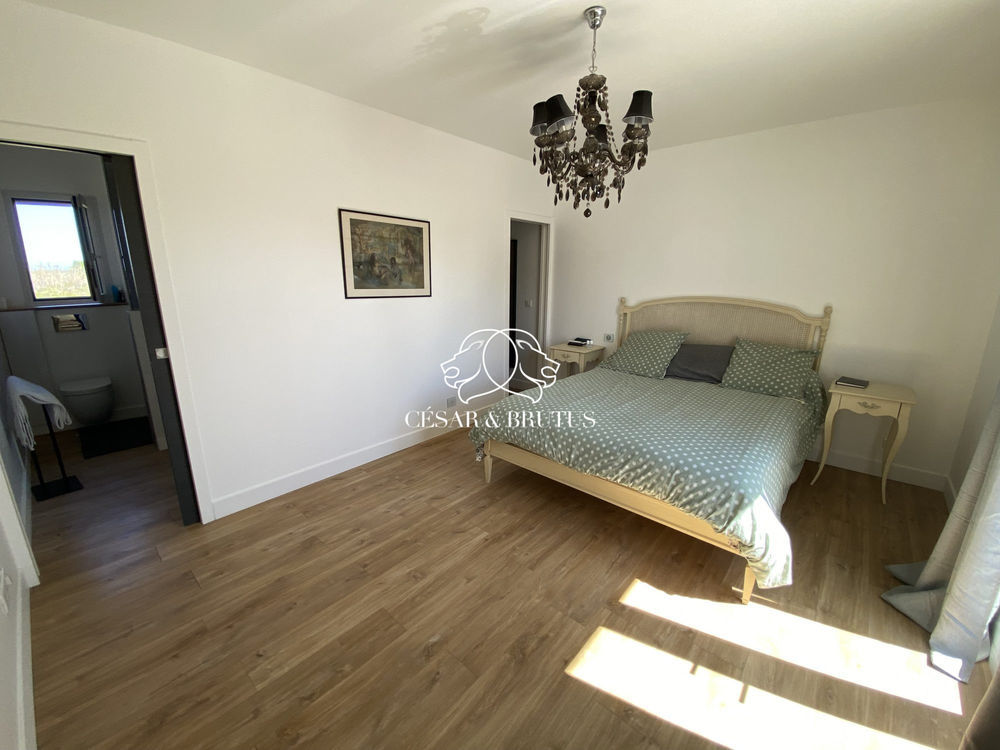 � vendre  Maison Lucciana (20290)