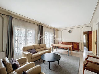  Maison � vendre 5 pi�ces 104 m�