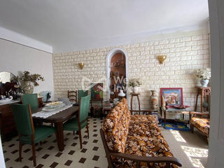  Maison � vendre 5 pi�ces 154 m�