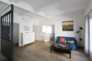  Appartement � vendre 2 pi�ces 82 m�