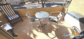  Appartement � vendre 3 pi�ces 57 m�