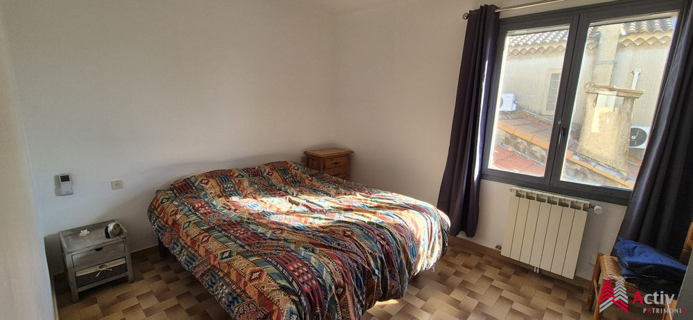 � vendre  Maison Arles (13200)