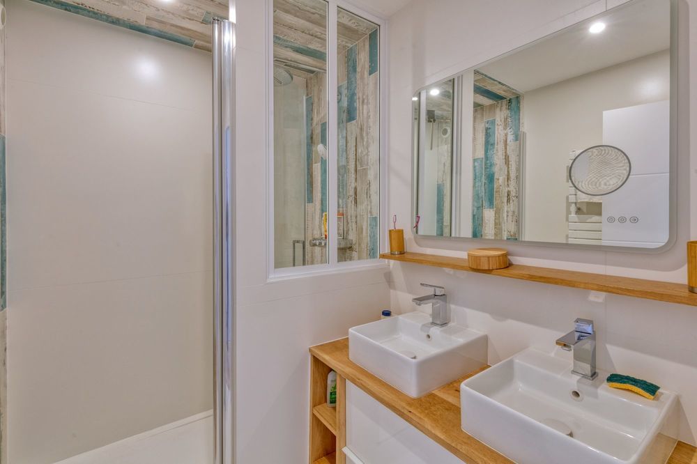 � vendre  Appartement Pornichet (44380)