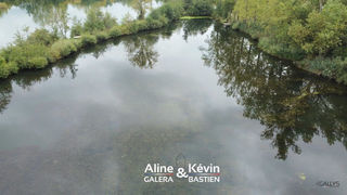  Terrain � vendre 5816 m�