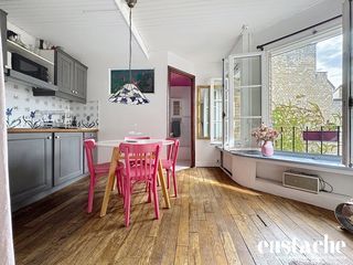  Appartement � vendre 3 pi�ces 67 m�