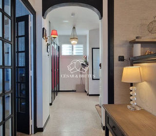  Maison � vendre 6 pi�ces 210 m�