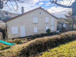  Maison � vendre 6 pi�ces 112 m�