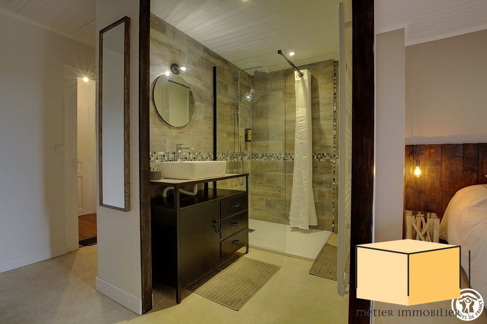 � vendre  Maison Marignieu (01300)