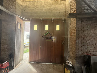  Terrain � vendre 563 m�