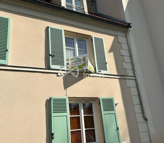  Appartement � vendre 3 pi�ces 62 m�