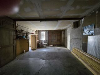  Immeuble � vendre 211 m�