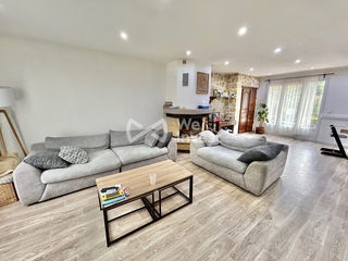  Maison � vendre 9 pi�ces 200 m�