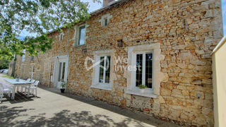  Maison � vendre 8 pi�ces 170 m�