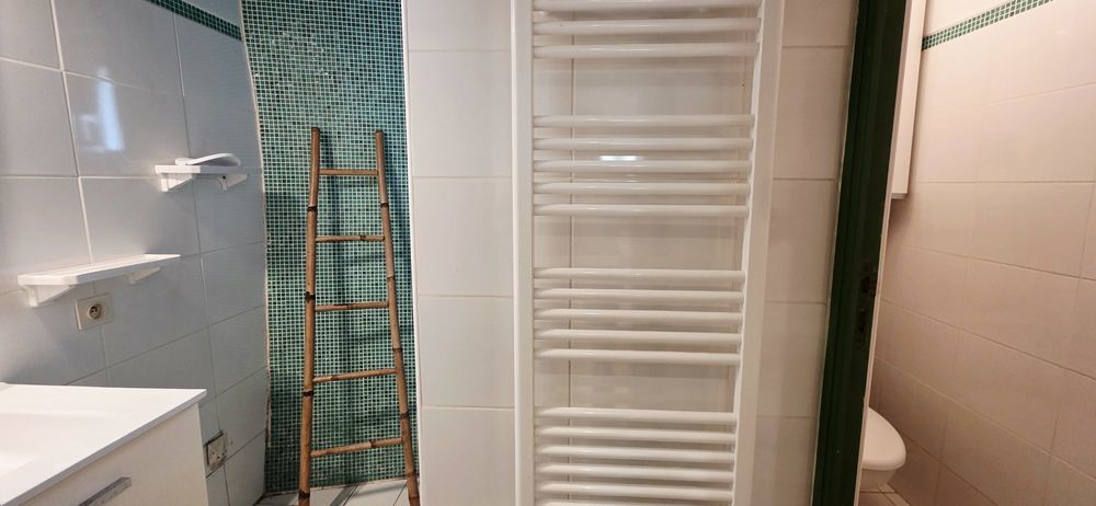 � vendre  Maison Tr�drez-Locqu�meau (22300)