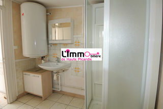  Maison � vendre 2 pi�ces 47 m�