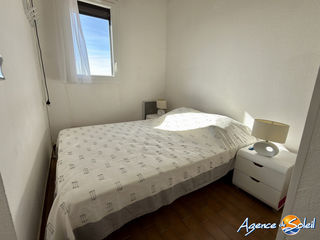  Appartement � vendre 2 pi�ces 27 m�