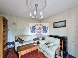  Maison � vendre 5 pi�ces 100 m�