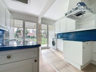  Appartement � vendre 3 pi�ces 76 m�