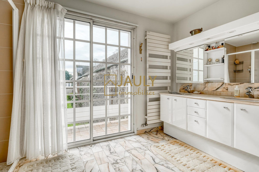 � vendre  Maison Meaux (77100)