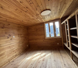  Maison � vendre 5 pi�ces 84 m�