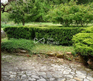  Maison � vendre 6 pi�ces 170 m�