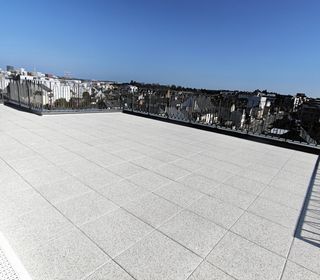  Appartement � vendre 5 pi�ces 113 m�