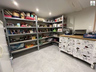  Maison � vendre 11 pi�ces 292 m�