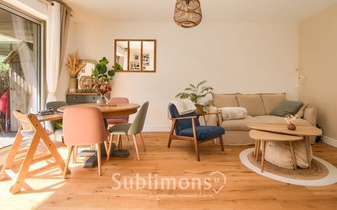  Appartement � vendre 3 pi�ces 70 m�