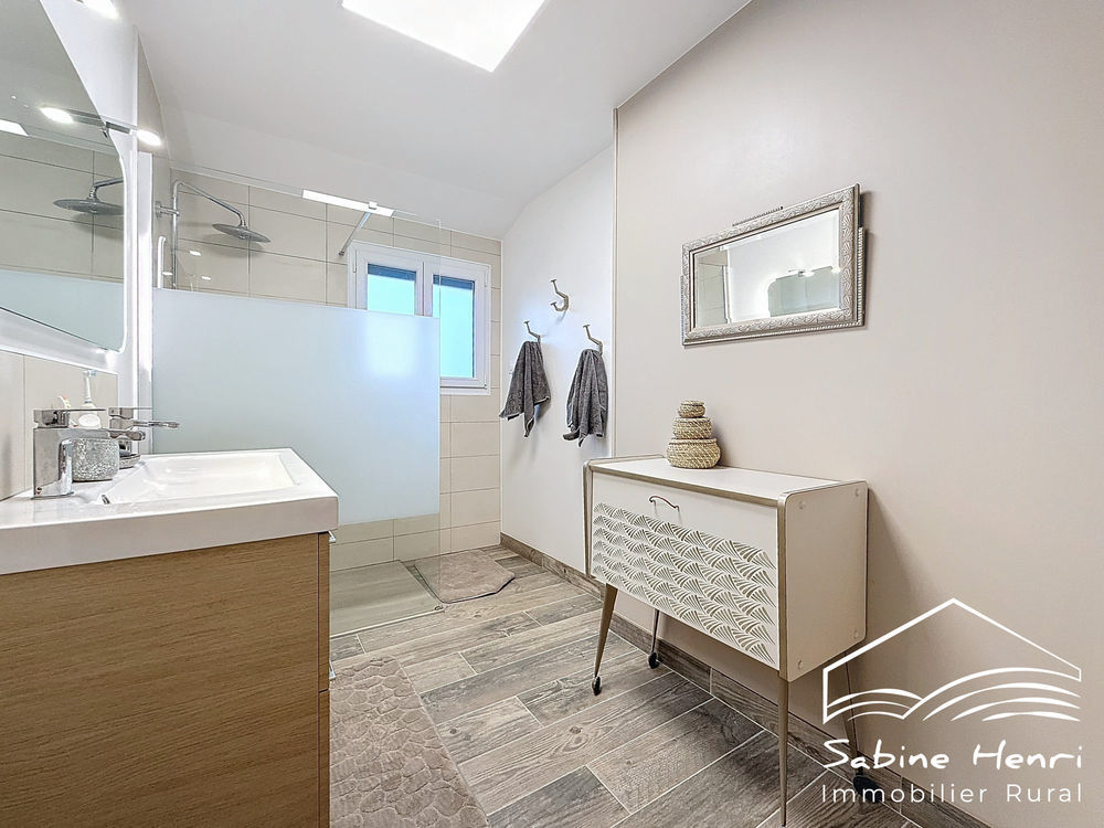 � vendre  Maison Viterbe (81220)