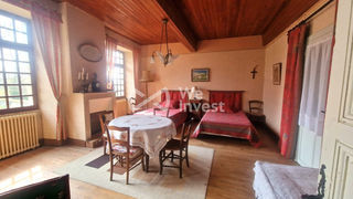  Maison � vendre 6 pi�ces 228 m�