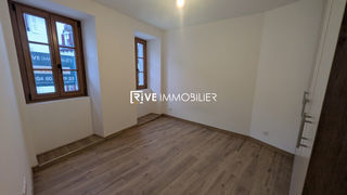  Appartement � vendre 3 pi�ces 57 m�