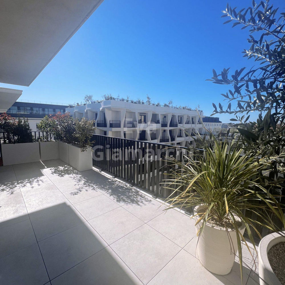 � vendre  Appartement Montpellier (34070)