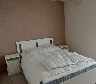  Appartement � louer 2 pi�ces 32 m�