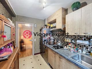  Maison � vendre 7 pi�ces 133 m�