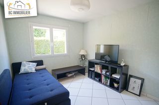  Maison � vendre 6 pi�ces 144 m�