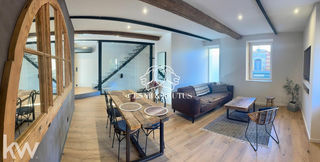  Maison � vendre 5 pi�ces 150 m�