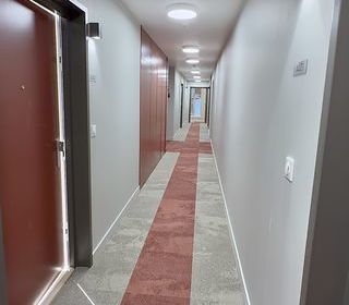  Appartement � vendre 3 pi�ces 66 m�