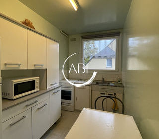  Appartement � vendre 2 pi�ces 39 m�